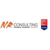 NR Consulting